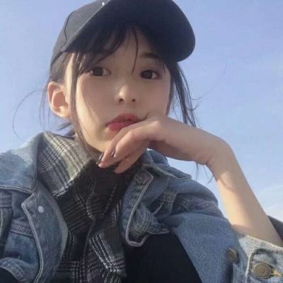 激光反应堆3游戏下载